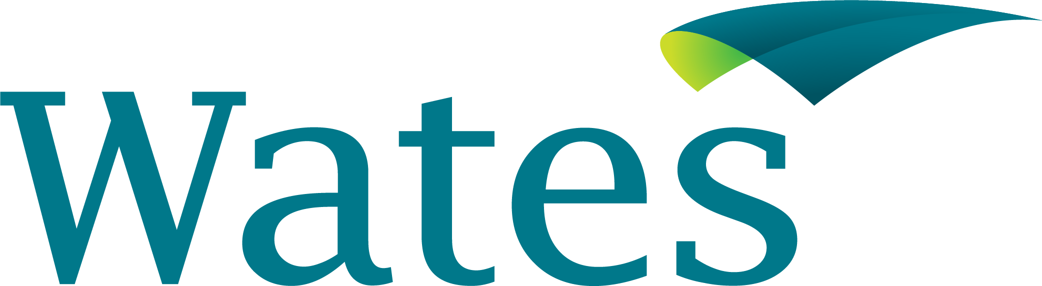 Wates Logo